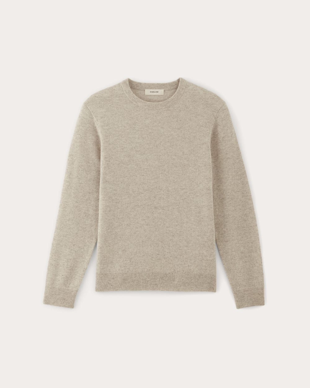 The Cashmere Crew | Canvas - Image 2