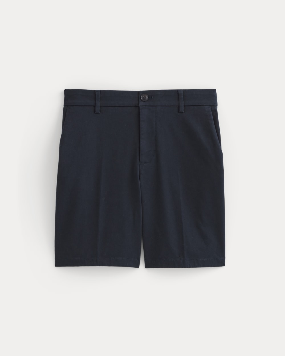 The 7 Transit Short | Deep Navy - Image 2