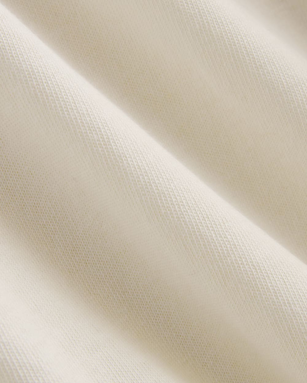 The Mariner Rugby Top | Bone - Image 7