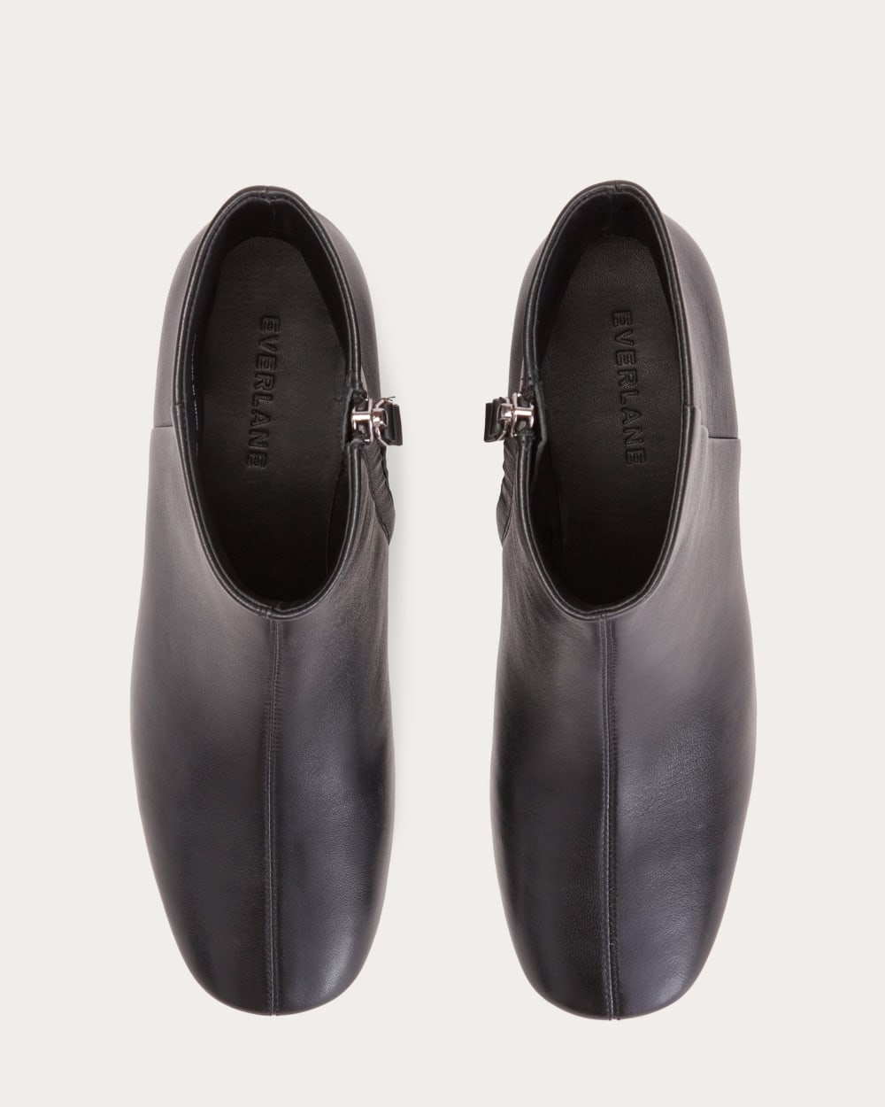 The Day Boot | Black - Image 5