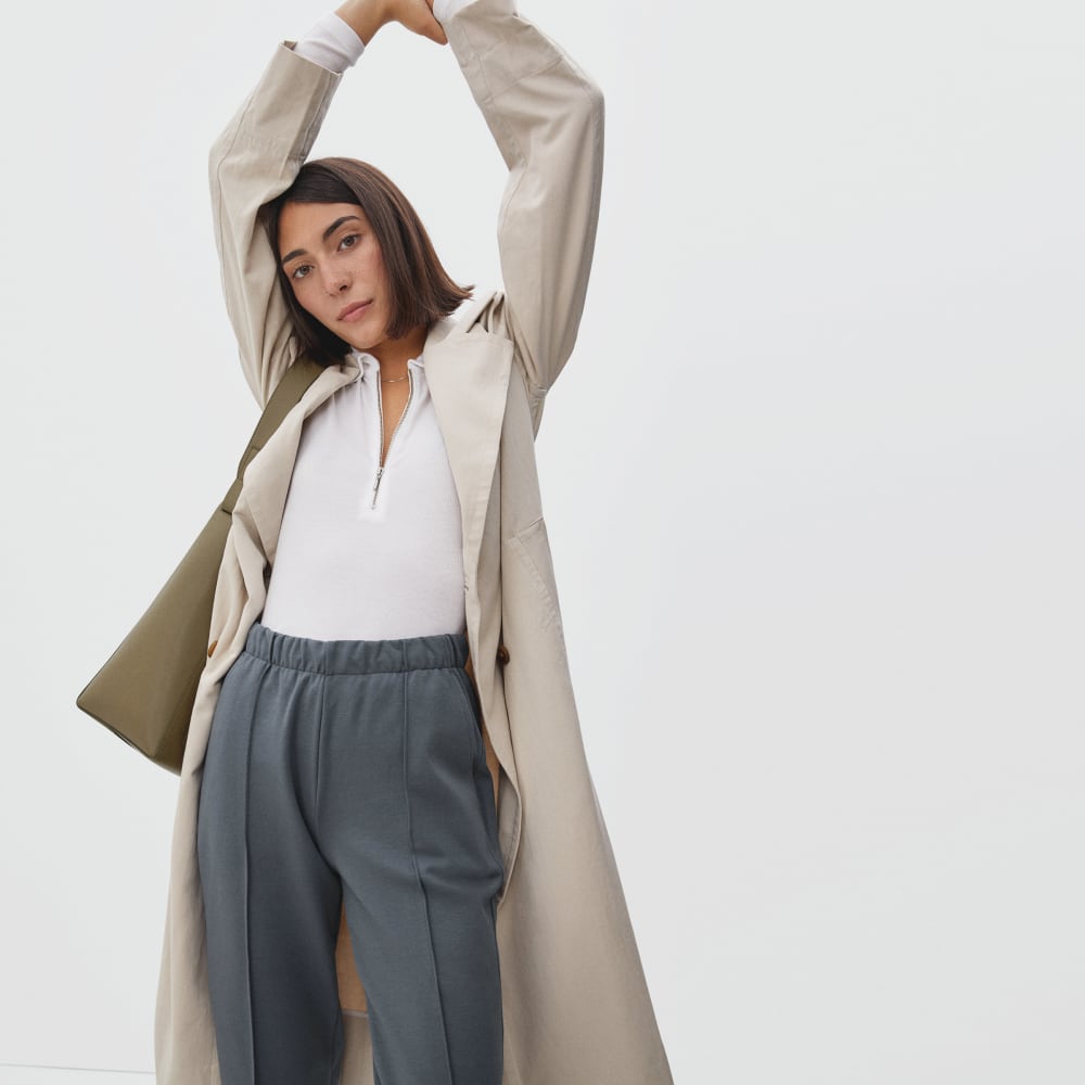 The Dream Pant® | Slate - Image 6