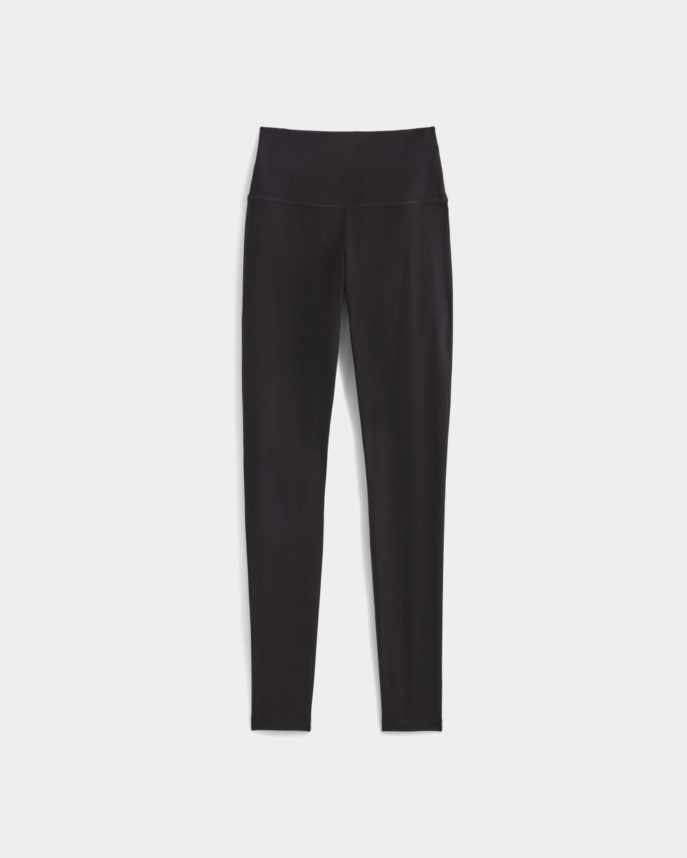 The Perform 24/7 Legging | Black | 25 Inseam - Image 2