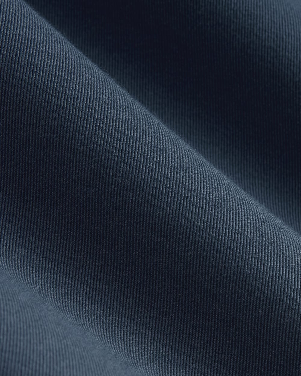 The Performance Chino | Uniform | Midnight Navy | Slim - Image 7