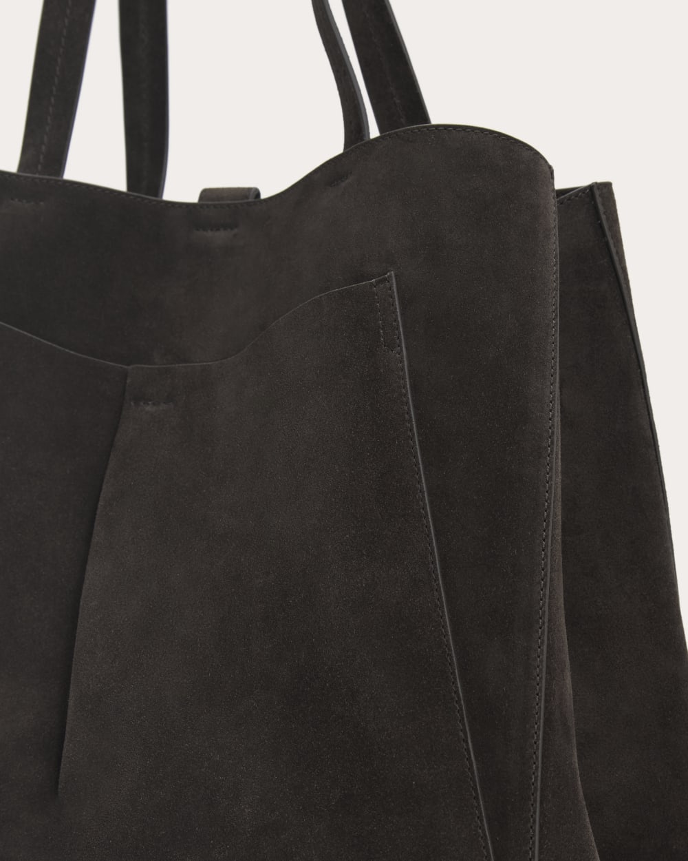 Studio Market Tote | Sycamore - Image 5
