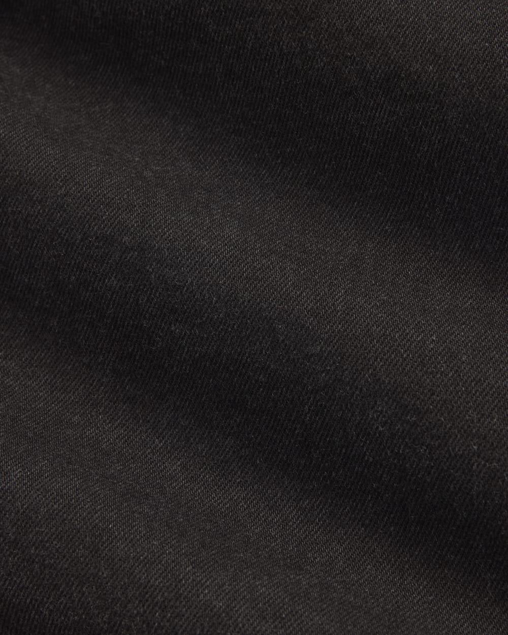 The Way-High® Jean | Coal | 25.5 Inseam - Image 6