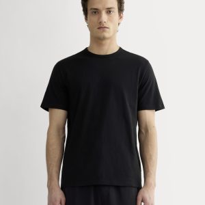 The Rec Crew | Black
