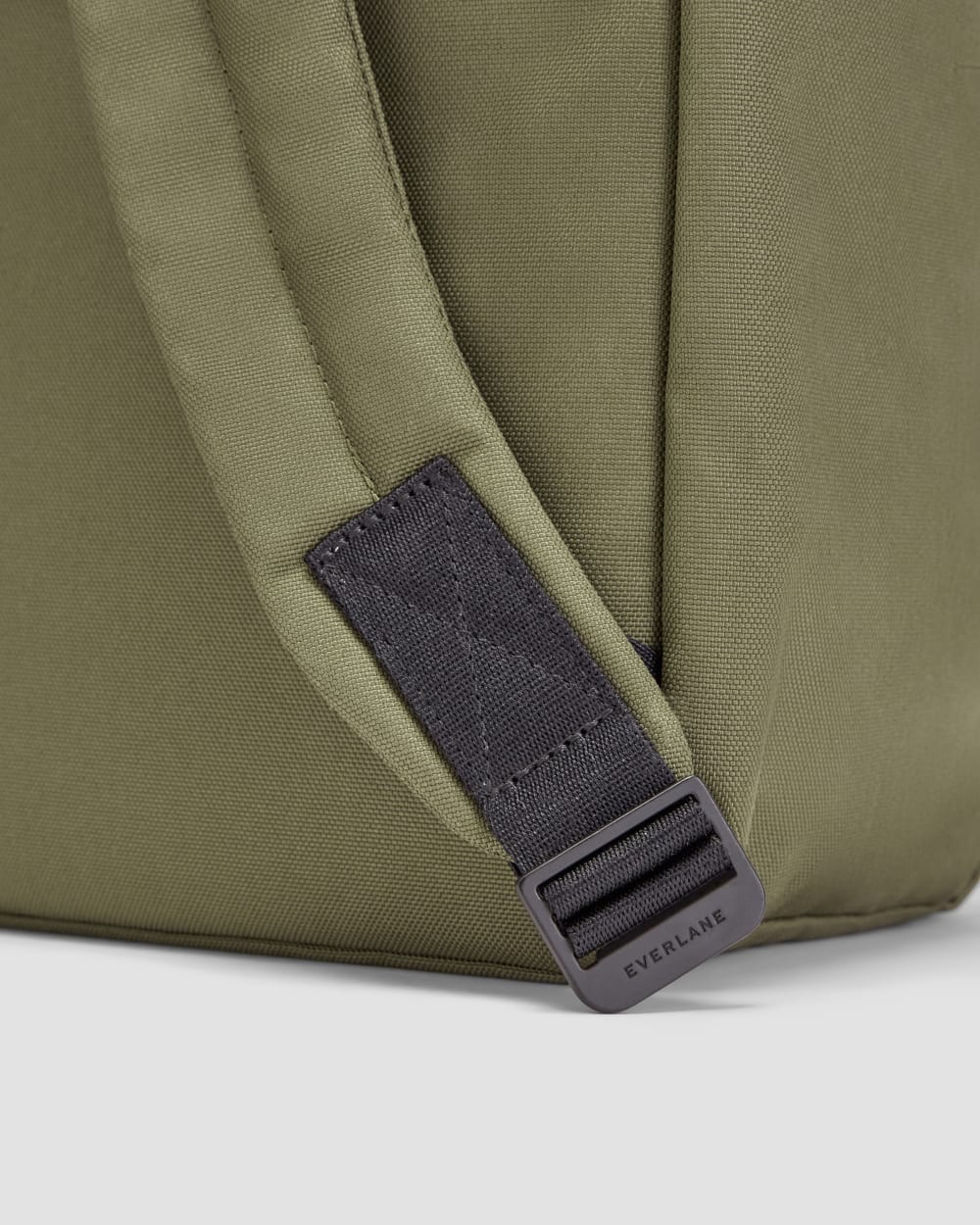 The ReNew Transit Backpack | Kalamata - Image 6