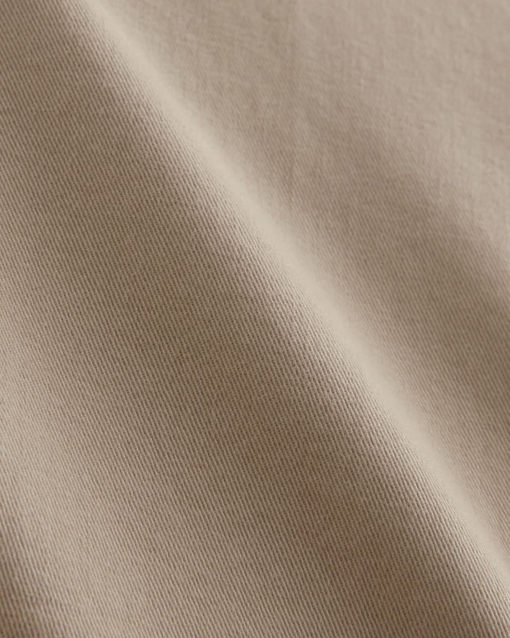 The 7 Transit Short | Trench Coat Khaki - Image 6