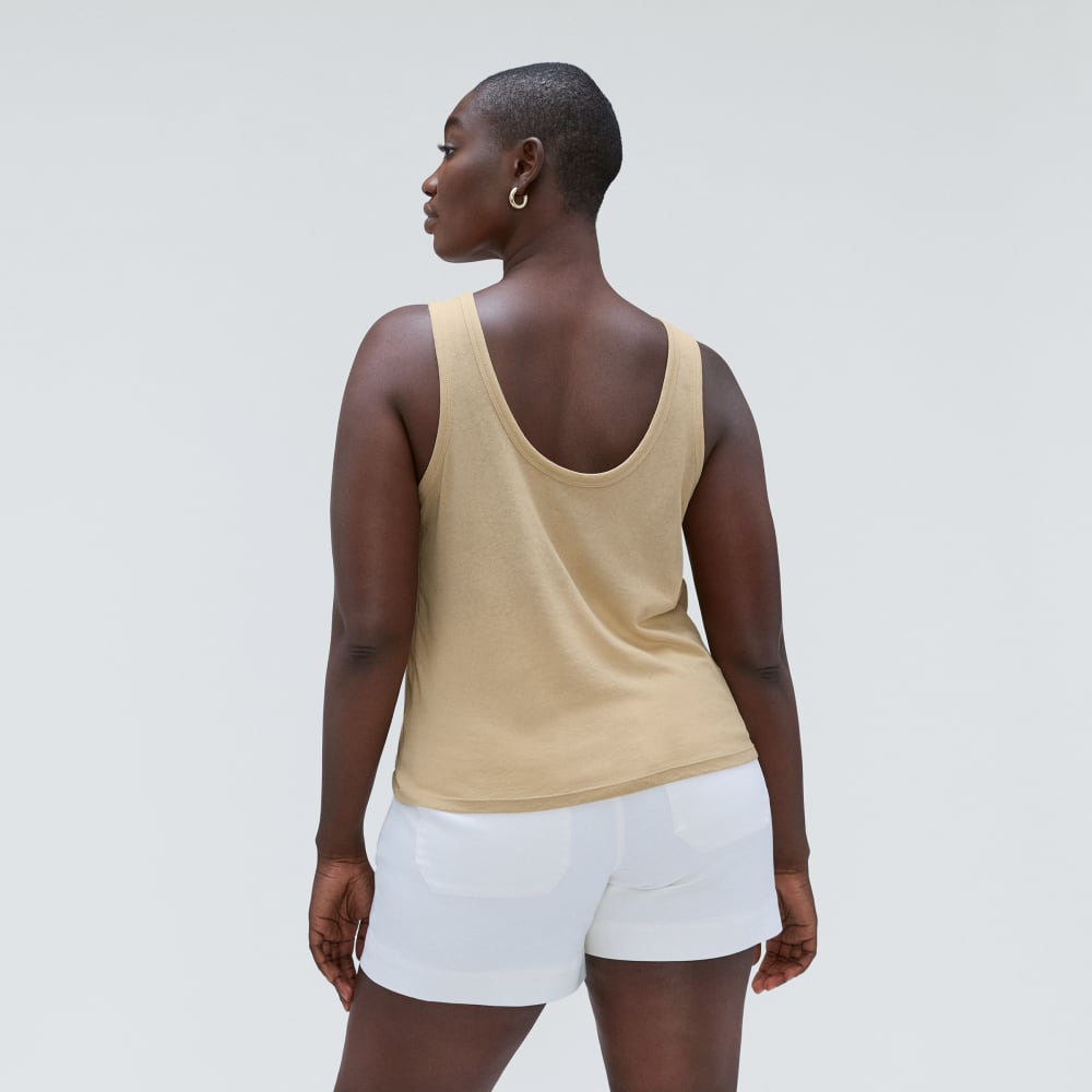 The Air Tank | Cashew - Image 3