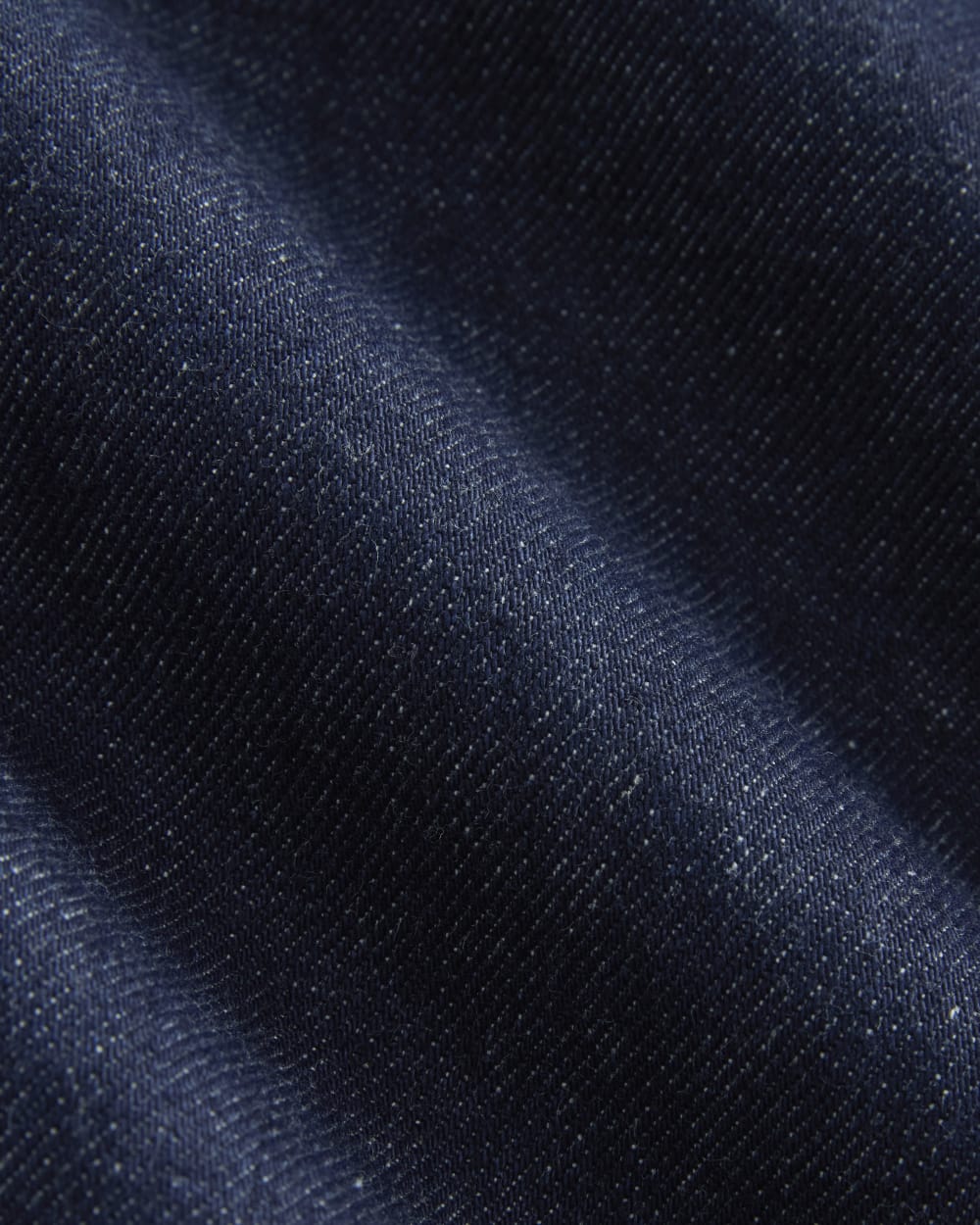 The Column Jean | Pure Blue | 31.5 Inseam - Image 6