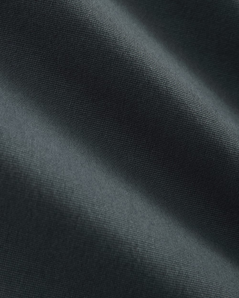 The Canvas Relaxed Pant | Midnight Navy - Image 6