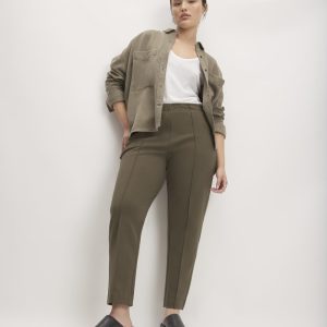 The Dream Pant® | Dark Forest