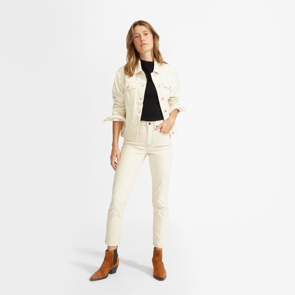 The Western Boot | Russet - Image 6