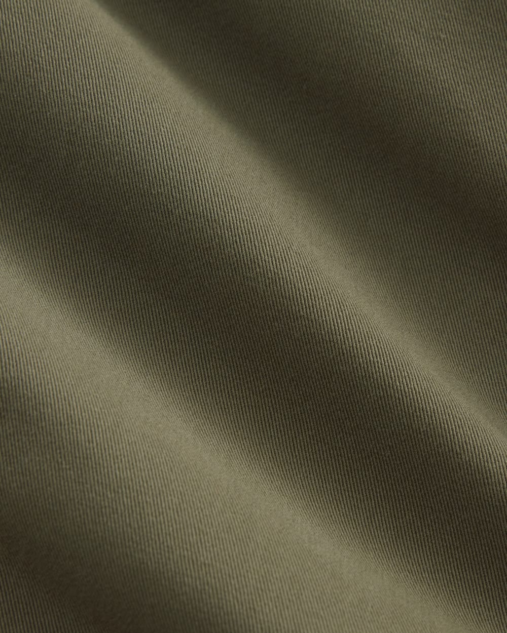 The Performance Chino | Uniform | Kalamata | Slim - Image 7