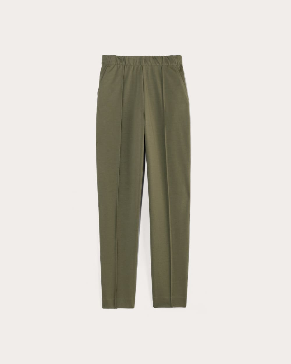 The Dream Pant? | Kalamata - Image 2