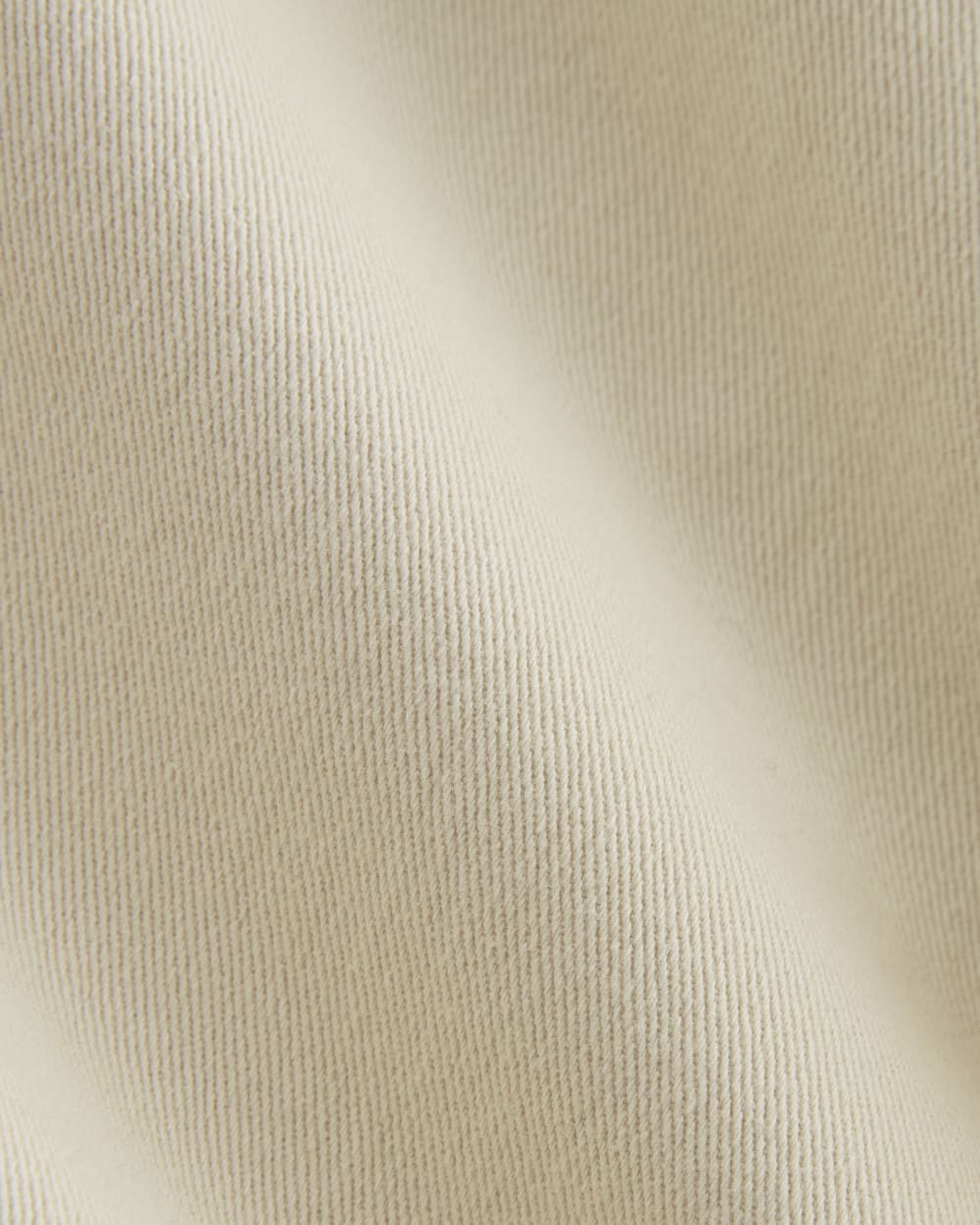 The Utility Barrel Pant | Natural | Regular - Image 7