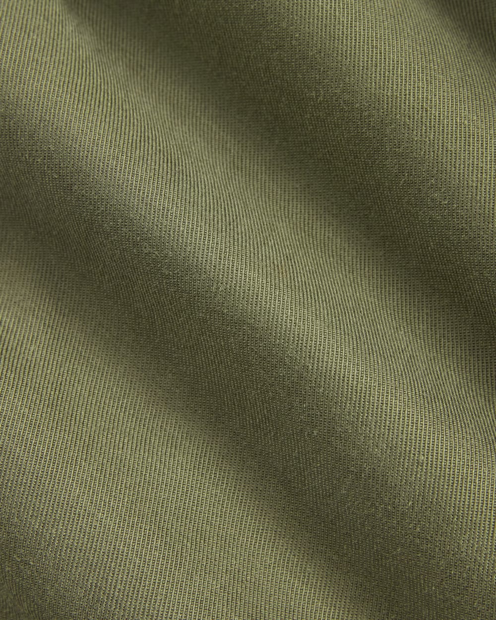 The Oversized Blazer in Buttersmooth | Kalamata - Image 6