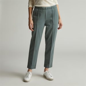 The Dream Pant® | Green Balsam