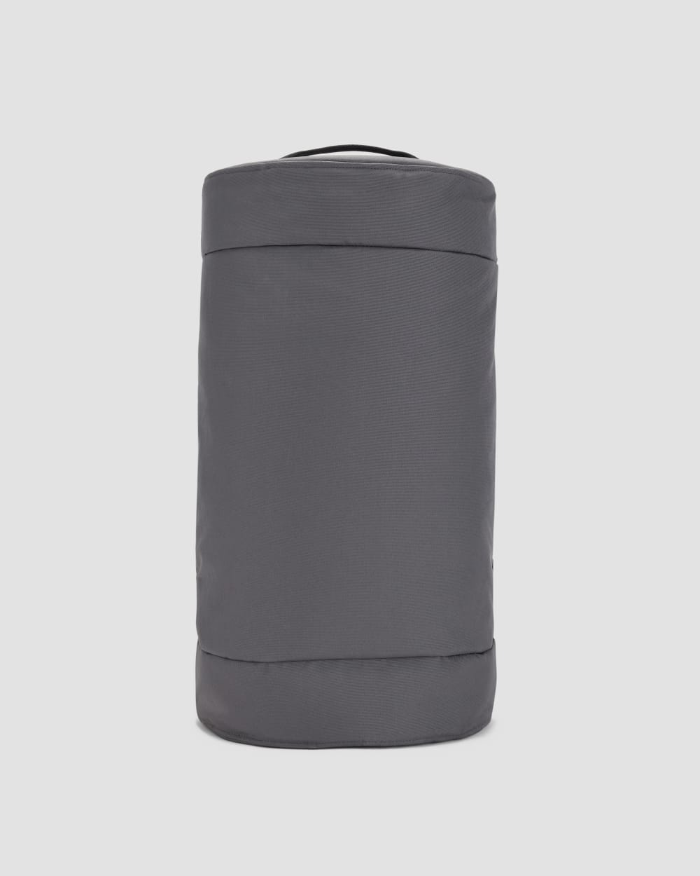 The ReNew Transit 4-Way Duffle | Slate Grey - Image 5