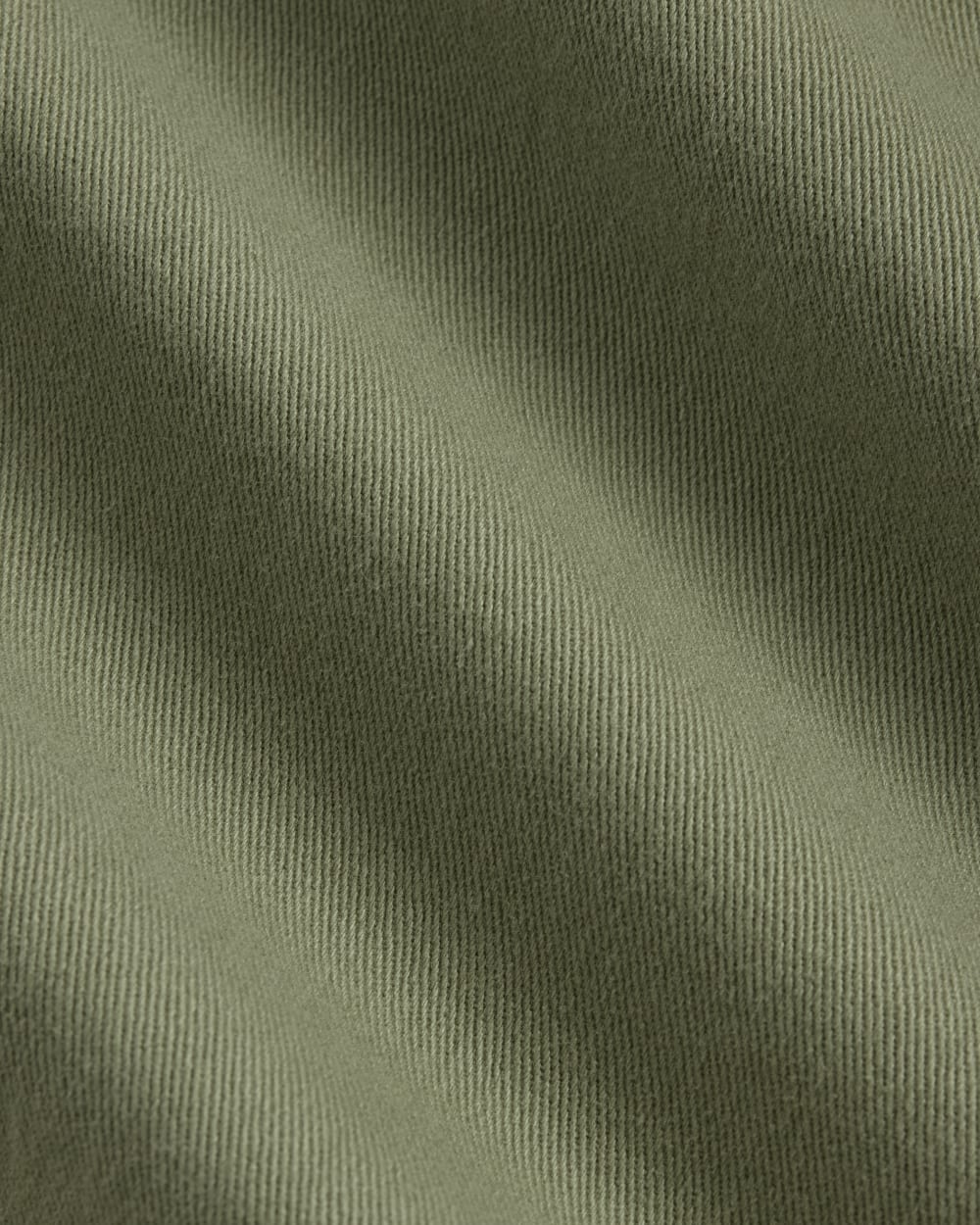 The Utility Curve Pant | Sagebrush - Image 7