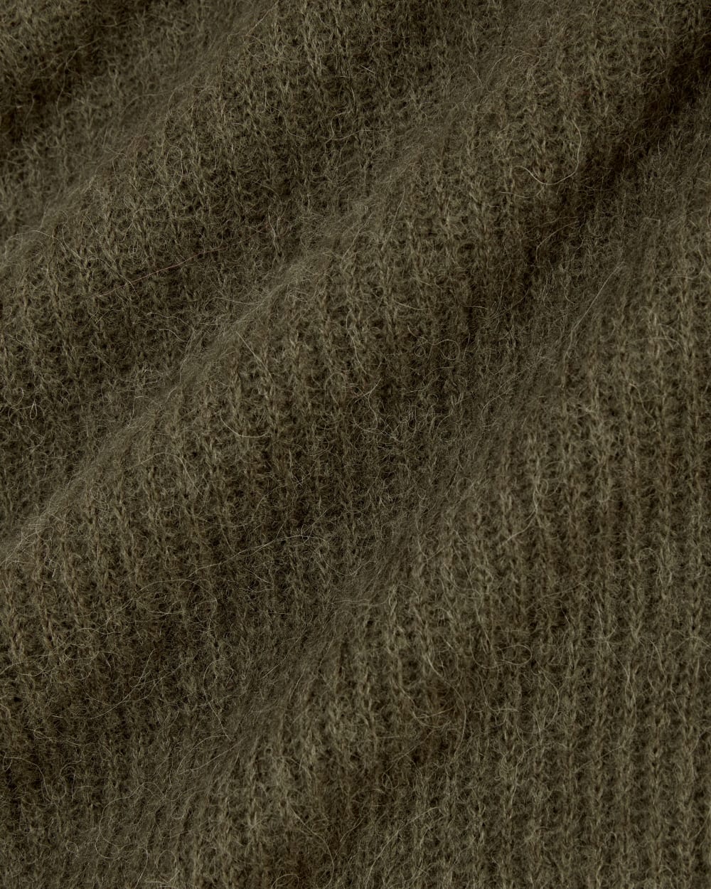 The Cocoon Crew in Alpaca | Kalamata - Image 7